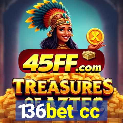 136bet cc